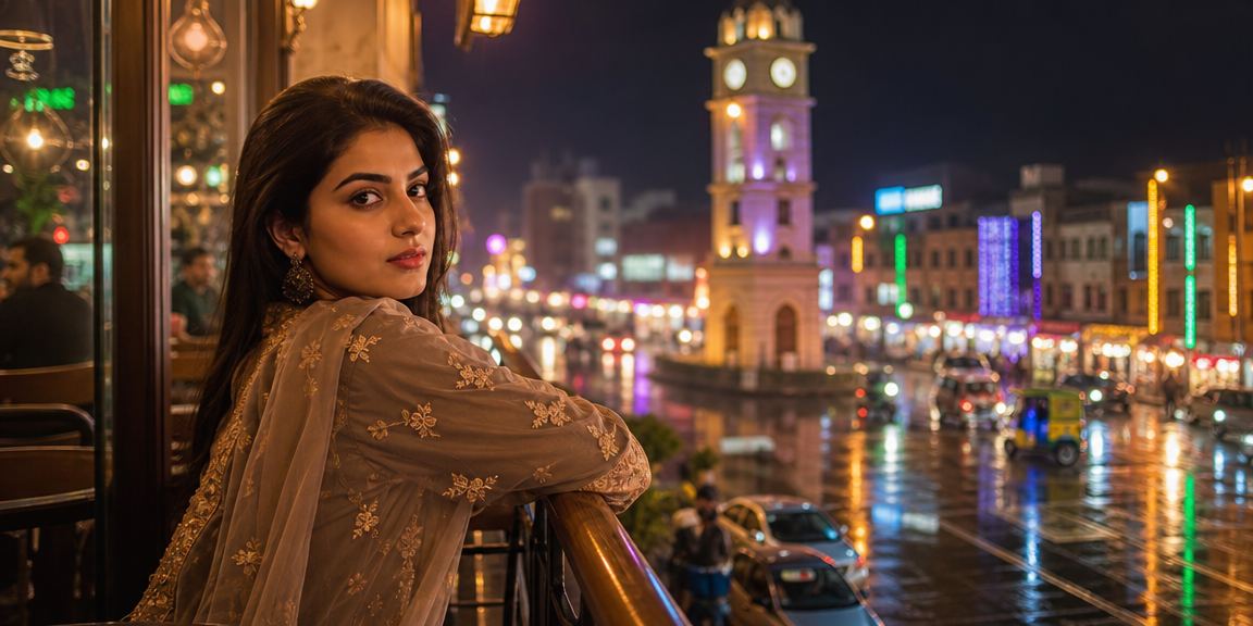 92king