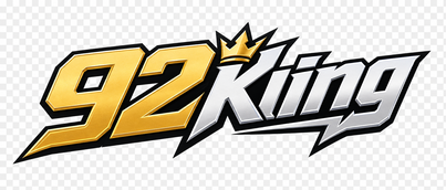 92king